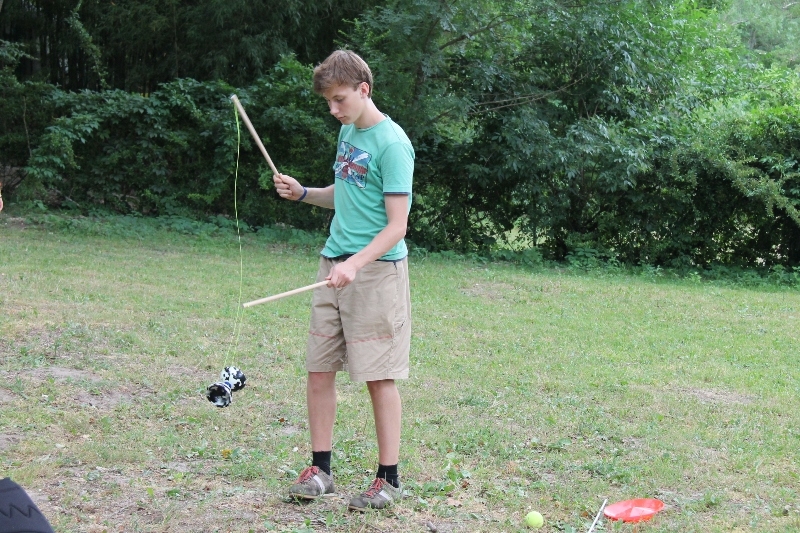 Village Camps International Summer Camp Ard&egrave;che, France 2019-07-26 https://www.villagecamps.com/journals_admin/images/632-41-03-07-2013  1 (82).jpg
